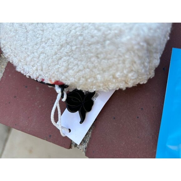 Sisley skincare Kit - Picture 11 of 11